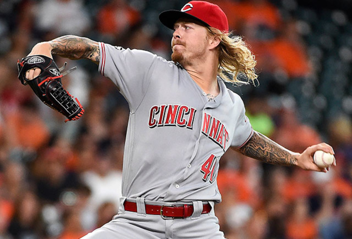 john-lamb-reds.jpg